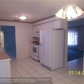 9106 NW 81ST PL, Fort Lauderdale, FL 33321 ID:530905