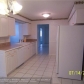 9106 NW 81ST PL, Fort Lauderdale, FL 33321 ID:530906