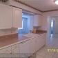 9106 NW 81ST PL, Fort Lauderdale, FL 33321 ID:530907