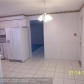 9106 NW 81ST PL, Fort Lauderdale, FL 33321 ID:530908