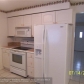 9106 NW 81ST PL, Fort Lauderdale, FL 33321 ID:530909