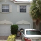 6357 LANDINGS WY # ., Fort Lauderdale, FL 33321 ID:531494