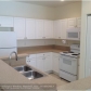 6357 LANDINGS WY # ., Fort Lauderdale, FL 33321 ID:531495