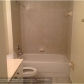 6357 LANDINGS WY # ., Fort Lauderdale, FL 33321 ID:531501