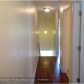 6357 LANDINGS WY # ., Fort Lauderdale, FL 33321 ID:531496