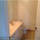 6357 LANDINGS WY # ., Fort Lauderdale, FL 33321 ID:531497