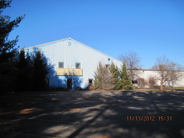 5043 US-51, Janesville, WI 53546