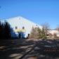 5043 US-51, Janesville, WI 53546 ID:532905