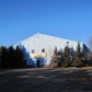 5043 US-51, Janesville, WI 53546 ID:532909