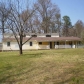 4025 Carolyn Dr, Hernando, MS 38632 ID:133893