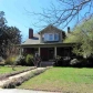 211 Kings Mountain St, York, SC 29745 ID:228118