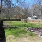 211 Kings Mountain St, York, SC 29745 ID:228120