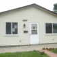 27361 Barrington St, Madison Heights, MI 48071 ID:525925