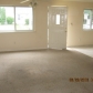 27361 Barrington St, Madison Heights, MI 48071 ID:525926