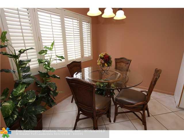 10564 E CLAIRMONT CIR # 305, Fort Lauderdale, FL 33321