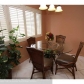 10564 E CLAIRMONT CIR # 305, Fort Lauderdale, FL 33321 ID:531502