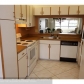 10564 E CLAIRMONT CIR # 305, Fort Lauderdale, FL 33321 ID:531503