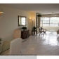 10564 E CLAIRMONT CIR # 305, Fort Lauderdale, FL 33321 ID:531504