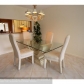 10564 E CLAIRMONT CIR # 305, Fort Lauderdale, FL 33321 ID:531505