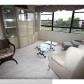 10564 E CLAIRMONT CIR # 305, Fort Lauderdale, FL 33321 ID:531506