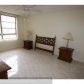 10564 E CLAIRMONT CIR # 305, Fort Lauderdale, FL 33321 ID:531507