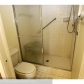 10564 E CLAIRMONT CIR # 305, Fort Lauderdale, FL 33321 ID:531508