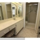 10564 E CLAIRMONT CIR # 305, Fort Lauderdale, FL 33321 ID:531509