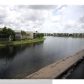 10564 E CLAIRMONT CIR # 305, Fort Lauderdale, FL 33321 ID:531510