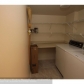 10564 E CLAIRMONT CIR # 305, Fort Lauderdale, FL 33321 ID:531511