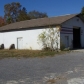 5365 North Lee Hwy, Cleveland, TN 37312 ID:97662