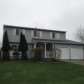 7235 Lynbrook Dr, Bedford, OH 44146 ID:226656