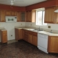 7235 Lynbrook Dr, Bedford, OH 44146 ID:226658