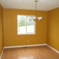 7235 Lynbrook Dr, Bedford, OH 44146 ID:226659