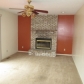 7235 Lynbrook Dr, Bedford, OH 44146 ID:226661