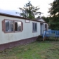 210 Mountain View Drive, Sequim, WA 98382 ID:84263