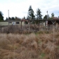 210 Mountain View Drive, Sequim, WA 98382 ID:84266