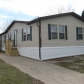 4209 Shari Lane, Mount Clemens, MI 48043 ID:155413