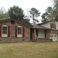 107 Pelican Ln, Ladson, SC 29456 ID:227449