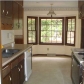 107 Pelican Ln, Ladson, SC 29456 ID:227451