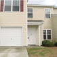 110 Spanish Oaks Ln, Ladson, SC 29456 ID:227608