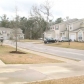 110 Spanish Oaks Ln, Ladson, SC 29456 ID:227612