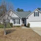 240 Calli Ln, Elgin, SC 29045 ID:227691