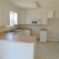 240 Calli Ln, Elgin, SC 29045 ID:227692