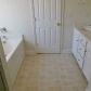 240 Calli Ln, Elgin, SC 29045 ID:227694