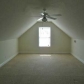 240 Calli Ln, Elgin, SC 29045 ID:227698