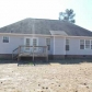 240 Calli Ln, Elgin, SC 29045 ID:227699