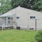 26088 Brush St, Madison Heights, MI 48071 ID:421157