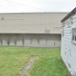 26088 Brush St, Madison Heights, MI 48071 ID:421158