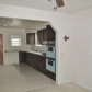 26088 Brush St, Madison Heights, MI 48071 ID:421159