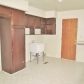 26088 Brush St, Madison Heights, MI 48071 ID:421160